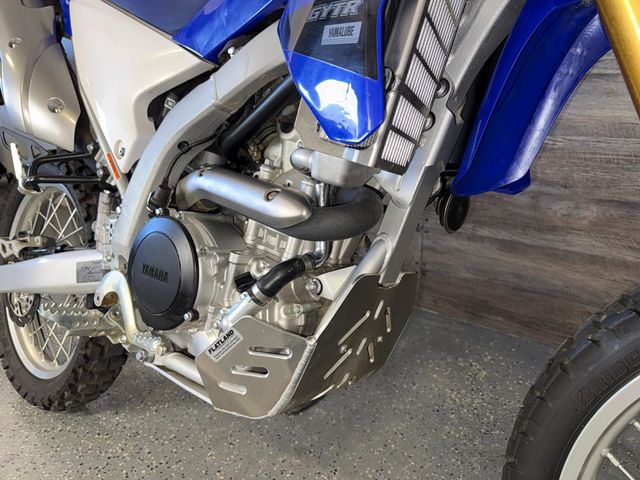 2019 Yamaha WR250R SUPER CLEAN! - 22982459 - 8