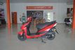 2019 Yamaha XA125R  - 20938132 - 0