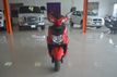 2019 Yamaha XA125R  - 20938132 - 1
