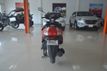 2019 Yamaha XA125R  - 20938132 - 2