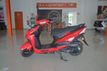 2019 Yamaha XA125R  - 20938132 - 3