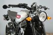 2019 Yamaha XSR900 Includes Warranty! - 22982488 - 0