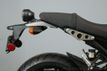 2019 Yamaha XSR900 Includes Warranty! - 22982488 - 10