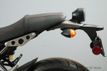 2019 Yamaha XSR900 Includes Warranty! - 22982488 - 11