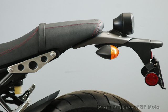 2019 Yamaha XSR900 Includes Warranty! - 22982488 - 11