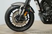 2019 Yamaha XSR900 Includes Warranty! - 22982488 - 12