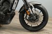 2019 Yamaha XSR900 Includes Warranty! - 22982488 - 13
