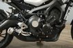 2019 Yamaha XSR900 Includes Warranty! - 22982488 - 14