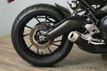 2019 Yamaha XSR900 Includes Warranty! - 22982488 - 16