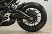 2019 Yamaha XSR900 Includes Warranty! - 22982488 - 17