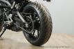 2019 Yamaha XSR900 Includes Warranty! - 22982488 - 21