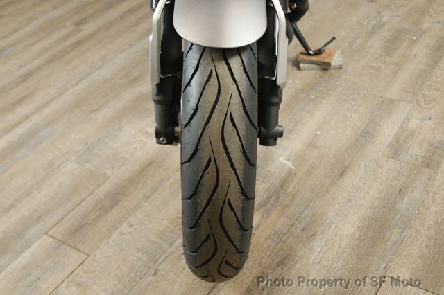 2019 Yamaha XSR900 Includes Warranty! - 22982488 - 22