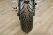 2019 Yamaha XSR900 Includes Warranty! - 22982488 - 23