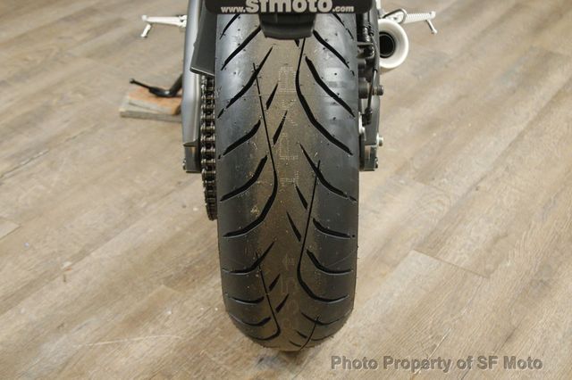 2019 Yamaha XSR900 Includes Warranty! - 22982488 - 23