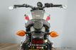 2019 Yamaha XSR900 Includes Warranty! - 22982488 - 26