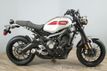 2019 Yamaha XSR900 Includes Warranty! - 22982488 - 2