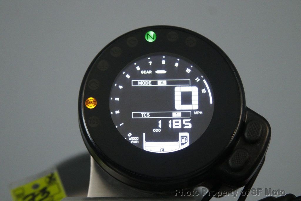 2019 Yamaha XSR900 Includes Warranty! - 22982488 - 29