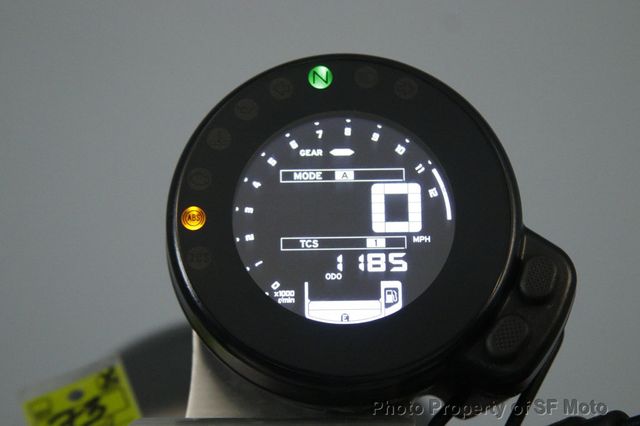 2019 Yamaha XSR900 Includes Warranty! - 22982488 - 29