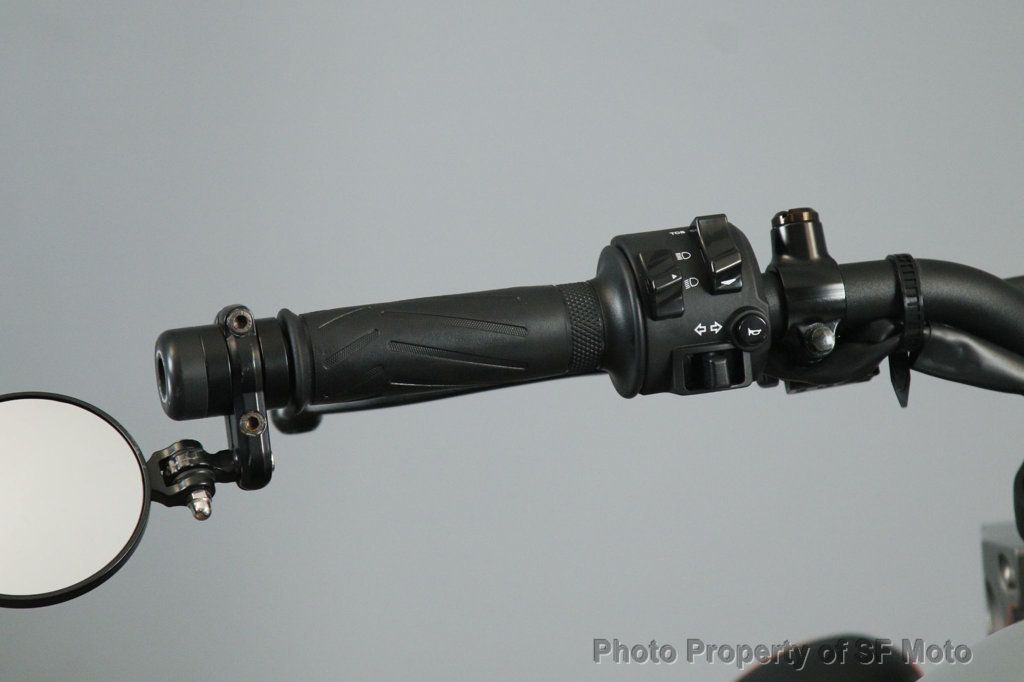 2019 Yamaha XSR900 Includes Warranty! - 22982488 - 30