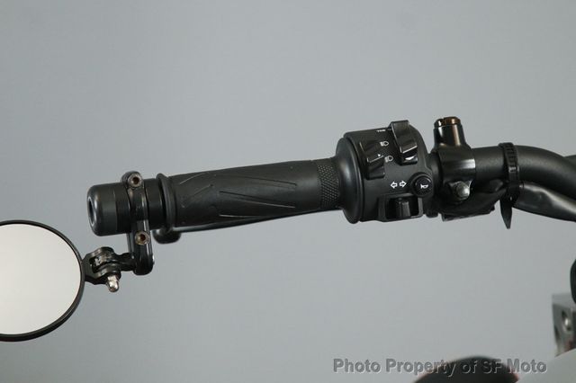 2019 Yamaha XSR900 Includes Warranty! - 22982488 - 30