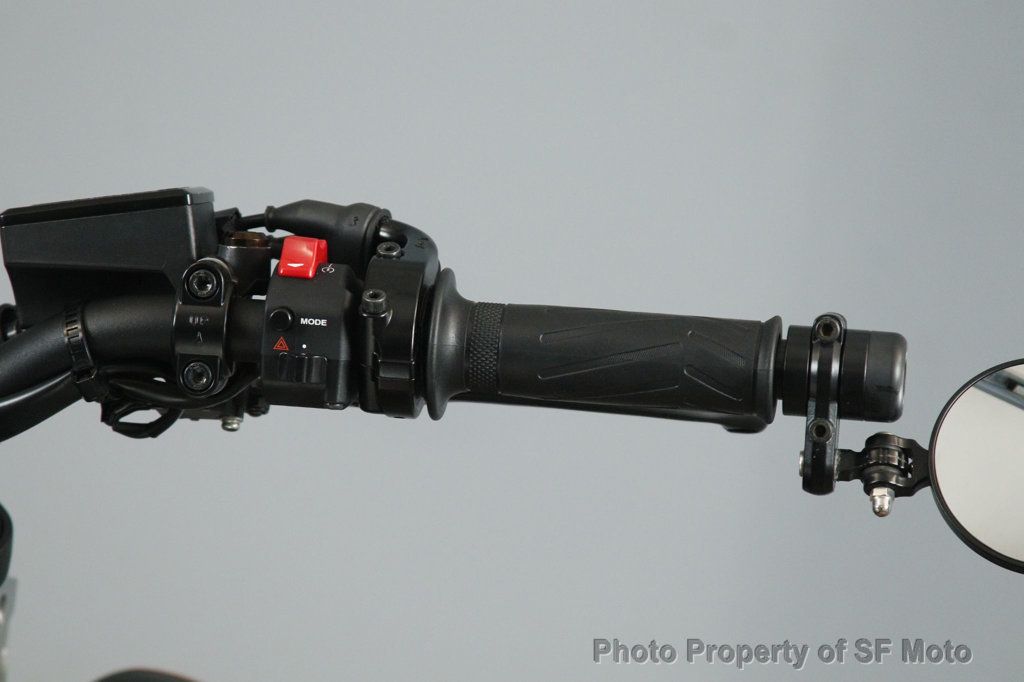 2019 Yamaha XSR900 Includes Warranty! - 22982488 - 31