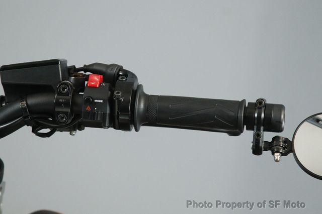 2019 Yamaha XSR900 Includes Warranty! - 22982488 - 31