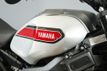 2019 Yamaha XSR900 Includes Warranty! - 22982488 - 32
