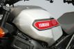 2019 Yamaha XSR900 Includes Warranty! - 22982488 - 33