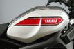 2019 Yamaha XSR900 Includes Warranty! - 22982488 - 34