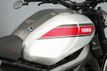 2019 Yamaha XSR900 Includes Warranty! - 22982488 - 36