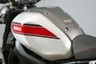 2019 Yamaha XSR900 Includes Warranty! - 22982488 - 37
