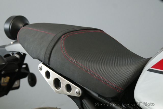 2019 Yamaha XSR900 Includes Warranty! - 22982488 - 38