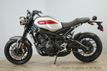 2019 Yamaha XSR900 Includes Warranty! - 22982488 - 3