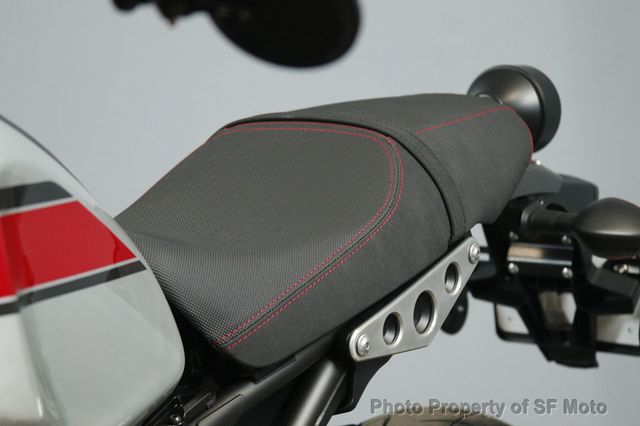 2019 Yamaha XSR900 Includes Warranty! - 22982488 - 39