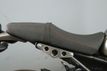 2019 Yamaha XSR900 Includes Warranty! - 22982488 - 40