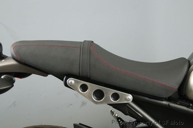 2019 Yamaha XSR900 Includes Warranty! - 22982488 - 40