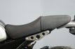 2019 Yamaha XSR900 Includes Warranty! - 22982488 - 41