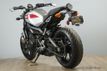 2019 Yamaha XSR900 Includes Warranty! - 22982488 - 45