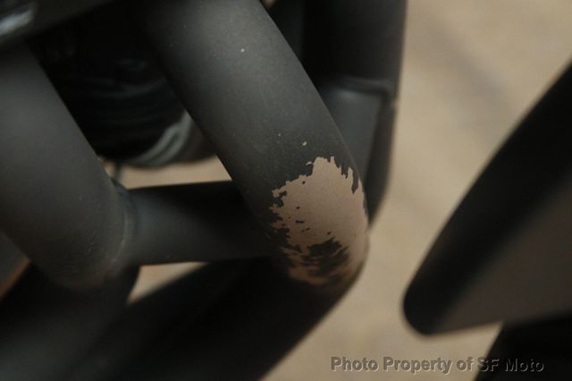 2019 Yamaha XSR900 Includes Warranty! - 22982488 - 47