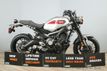 2019 Yamaha XSR900 Includes Warranty! - 22982488 - 4