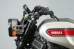 2019 Yamaha XSR900 Includes Warranty! - 22982488 - 6