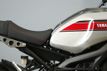 2019 Yamaha XSR900 Includes Warranty! - 22982488 - 8
