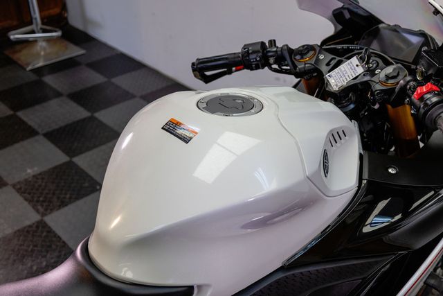 2019 YAMAHA YZF-R3 ABS NICE UPGRADES!!! - 22948816 - 13