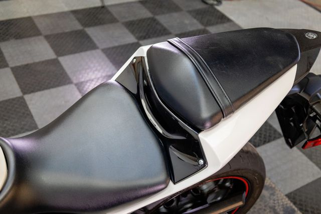 2019 YAMAHA YZF-R3 ABS NICE UPGRADES!!! - 22948816 - 16