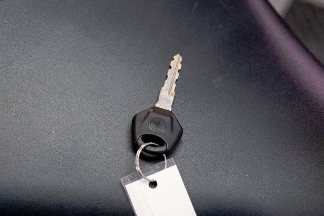 2019 YAMAHA YZF-R3 ABS NICE UPGRADES!!! - 22948816 - 24