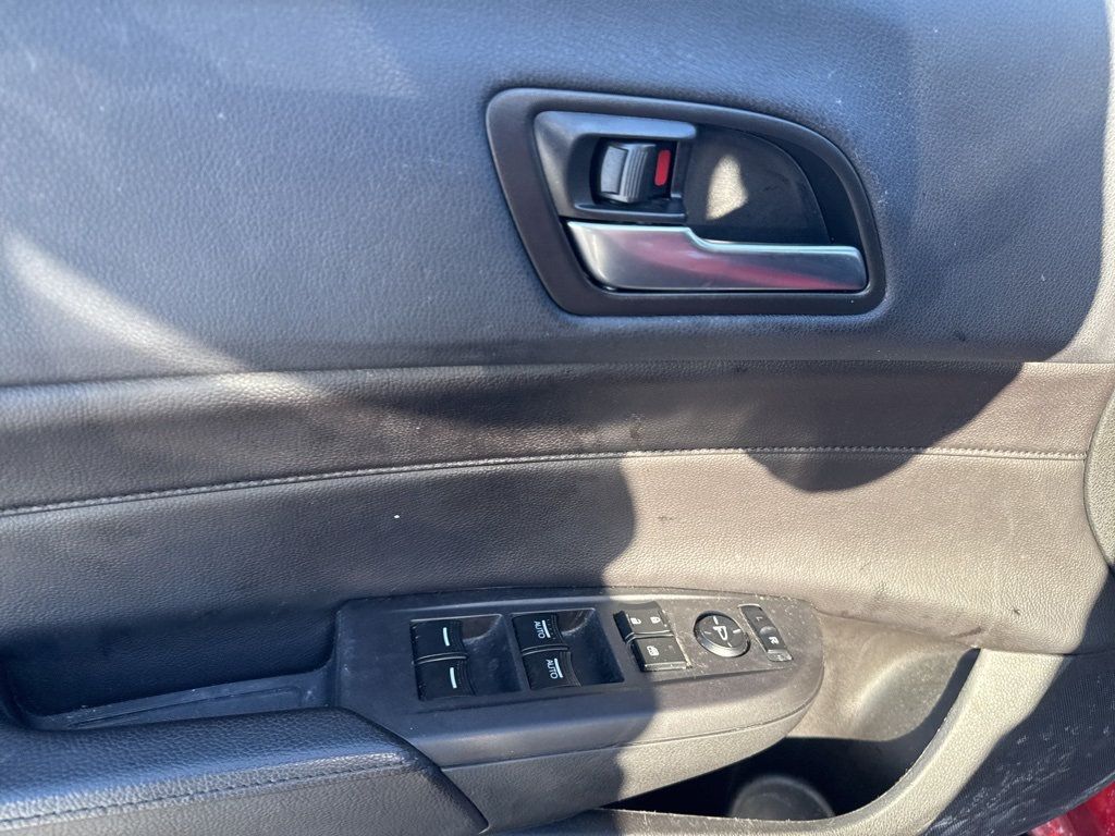 2020 Acura ILX Sedan - 22979411 - 10