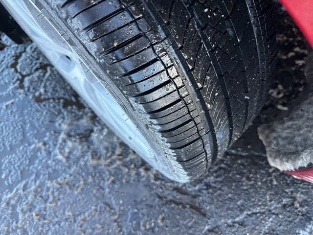 2020 Acura ILX Sedan - 22979411 - 2