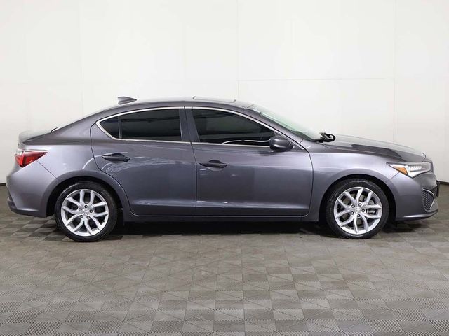 2020 Acura ILX Sedan - 23078766 - 16