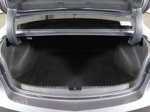 2020 Acura ILX Sedan - 23078766 - 17