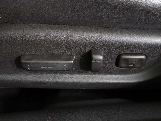 2020 Acura ILX Sedan - 23078766 - 31
